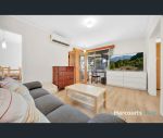 thumbnail-7-jillian-street-dandenong-north-vic-3175-1