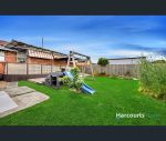 thumbnail-7-jillian-street-dandenong-north-vic-3175-7