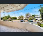 thumbnail-12-booligal-street-carina-qld-4152-8