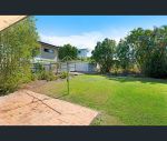 thumbnail-12-booligal-street-carina-qld-4152-0