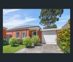 thumbnail-3230-south-road-brighton-east-vic-3187-1