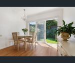 thumbnail-3230-south-road-brighton-east-vic-3187-4