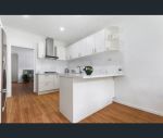 thumbnail-3230-south-road-brighton-east-vic-3187-0