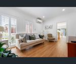 thumbnail-3230-south-road-brighton-east-vic-3187-2