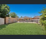 thumbnail-20-settlement-road-belmont-vic-3216-5