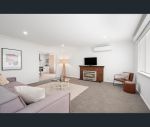 thumbnail-20-settlement-road-belmont-vic-3216-2