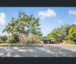 thumbnail-11-pantheon-street-jindalee-qld-4074-7