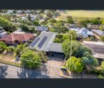 thumbnail-11-pantheon-street-jindalee-qld-4074-2