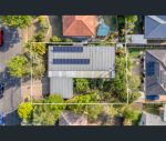 thumbnail-11-pantheon-street-jindalee-qld-4074-1