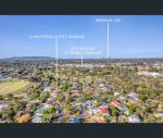 thumbnail-11-pantheon-street-jindalee-qld-4074-9