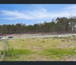 thumbnail-10-oxspring-road-farley-nsw-2320-2