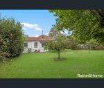 thumbnail-12-hammond-avenue-normanhurst-nsw-2076-10