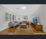 thumbnail-12-hammond-avenue-normanhurst-nsw-2076-2