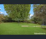 thumbnail-12-hammond-avenue-normanhurst-nsw-2076-9