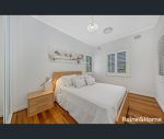 thumbnail-12-hammond-avenue-normanhurst-nsw-2076-3