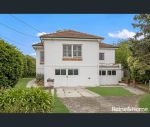 thumbnail-12-hammond-avenue-normanhurst-nsw-2076-8