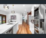 thumbnail-99-east-street-warners-bay-nsw-2282-5