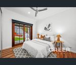 thumbnail-99-east-street-warners-bay-nsw-2282-11