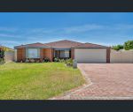 thumbnail-51-taggert-avenue-baldivis-wa-6171-1