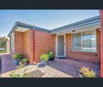 thumbnail-51-taggert-avenue-baldivis-wa-6171-6