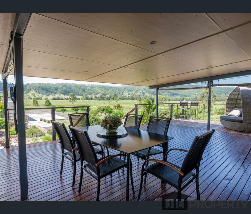 470 Spring Grove Road, Spring Grove, NSW 2470