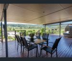 thumbnail-470-spring-grove-road-spring-grove-nsw-2470-0