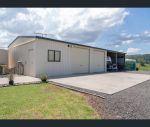 thumbnail-470-spring-grove-road-spring-grove-nsw-2470-12