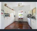 thumbnail-470-spring-grove-road-spring-grove-nsw-2470-5