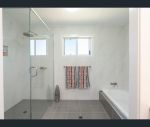 thumbnail-470-spring-grove-road-spring-grove-nsw-2470-9