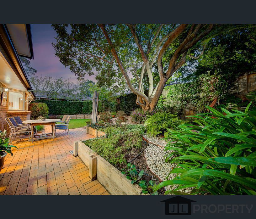 42A Murdoch Street, Turramurra, NSW 2074