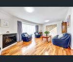 thumbnail-42a-murdoch-street-turramurra-nsw-2074-3