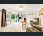 thumbnail-42a-murdoch-street-turramurra-nsw-2074-9