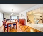 thumbnail-42a-murdoch-street-turramurra-nsw-2074-7