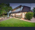 thumbnail-42a-murdoch-street-turramurra-nsw-2074-2