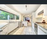 thumbnail-42a-murdoch-street-turramurra-nsw-2074-4