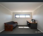 thumbnail-32-houghton-crescent-eagle-point-vic-3878-6