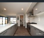 thumbnail-32-houghton-crescent-eagle-point-vic-3878-3