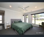 thumbnail-32-houghton-crescent-eagle-point-vic-3878-4