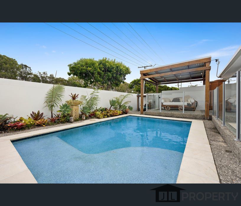 355 Nicklin Way, Bokarina, Qld 4575