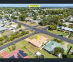 thumbnail-77-park-avenue-emerald-qld-4720-3