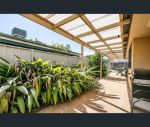 thumbnail-77-park-avenue-emerald-qld-4720-13