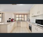 thumbnail-77-park-avenue-emerald-qld-4720-6