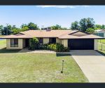 thumbnail-77-park-avenue-emerald-qld-4720-1