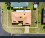 thumbnail-77-park-avenue-emerald-qld-4720-2