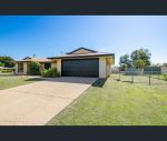 thumbnail-77-park-avenue-emerald-qld-4720-0