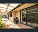 thumbnail-77-park-avenue-emerald-qld-4720-14