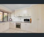 thumbnail-77-park-avenue-emerald-qld-4720-5