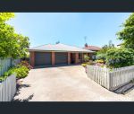 thumbnail-12a-jackson-avenue-strathalbyn-sa-5255-1