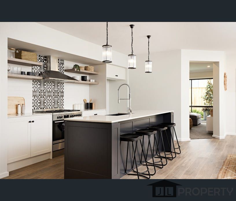 Address available on request, Banyo, Qld 4014