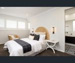 thumbnail-address-available-on-request-banyo-qld-4014-4